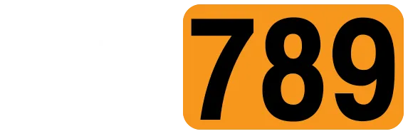 hit789 เข้า สู่ ระบบ